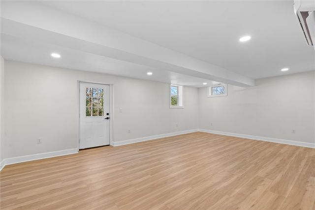 251 Riggs Drive, Clemson, SC 29631