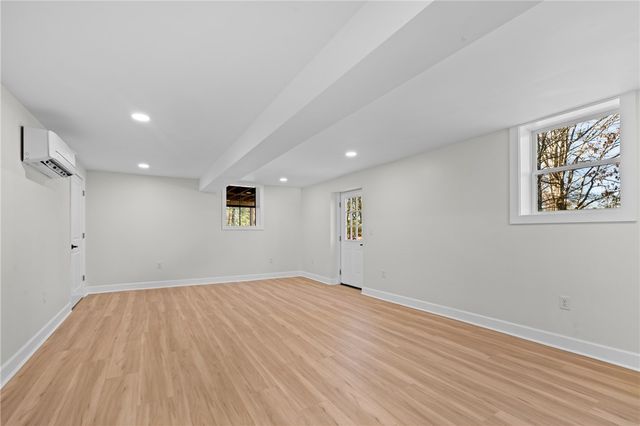 251 Riggs Drive, Clemson, SC 29631