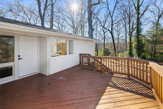 251 Riggs Drive, Clemson, SC 29631