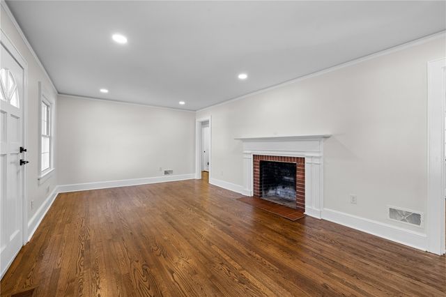 251 Riggs Drive, Clemson, SC 29631