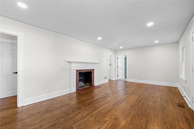 251 Riggs Drive, Clemson, SC 29631