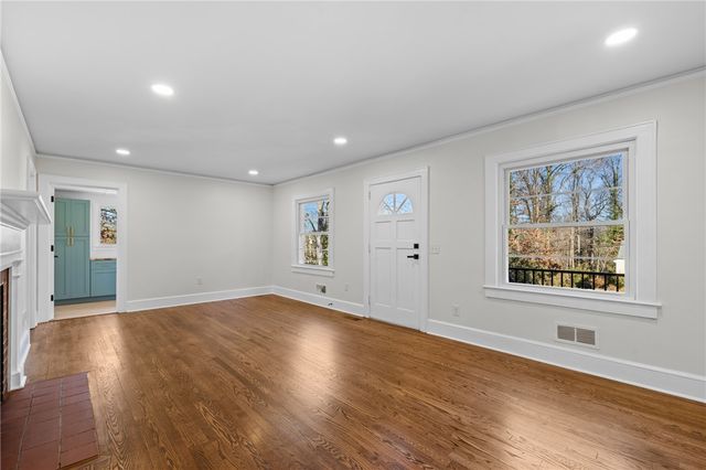 251 Riggs Drive, Clemson, SC 29631