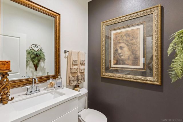 4132 Calle Arbol, Oceanside, CA 92057