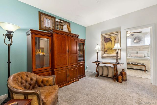 4132 Calle Arbol, Oceanside, CA 92057