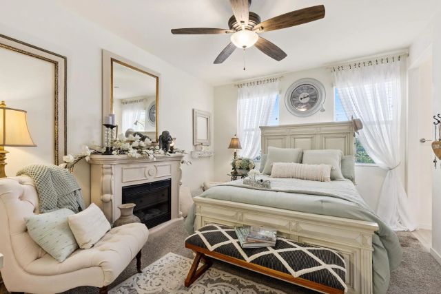 4132 Calle Arbol, Oceanside, CA 92057