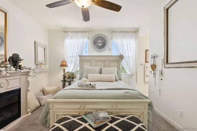 4132 Calle Arbol, Oceanside, CA 92057