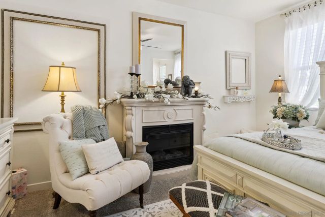 4132 Calle Arbol, Oceanside, CA 92057