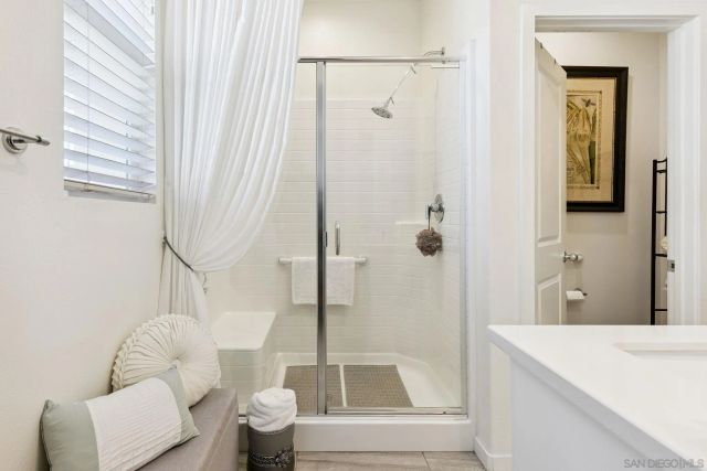 4132 Calle Arbol, Oceanside, CA 92057