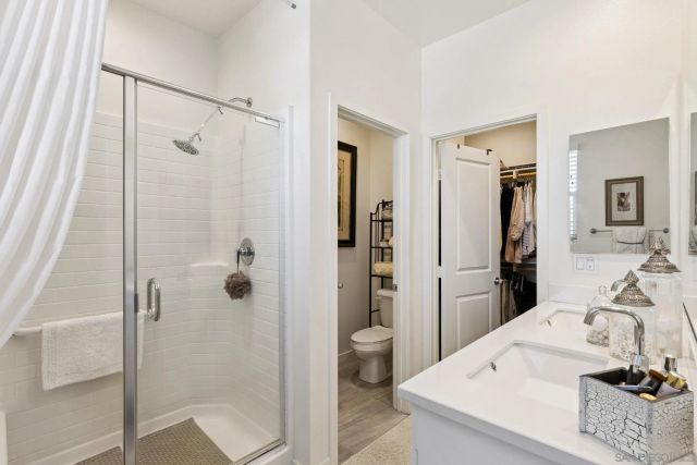 4132 Calle Arbol, Oceanside, CA 92057