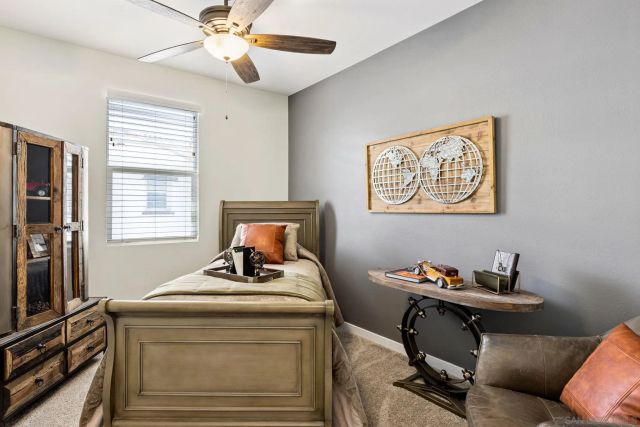 4132 Calle Arbol, Oceanside, CA 92057