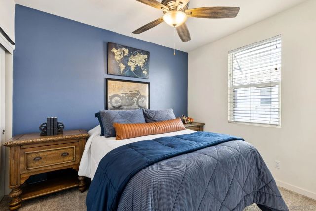 4132 Calle Arbol, Oceanside, CA 92057