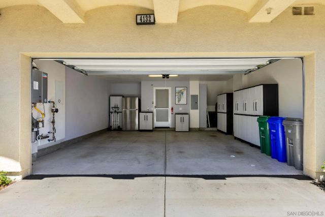 4132 Calle Arbol, Oceanside, CA 92057