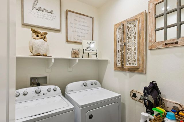 4132 Calle Arbol, Oceanside, CA 92057