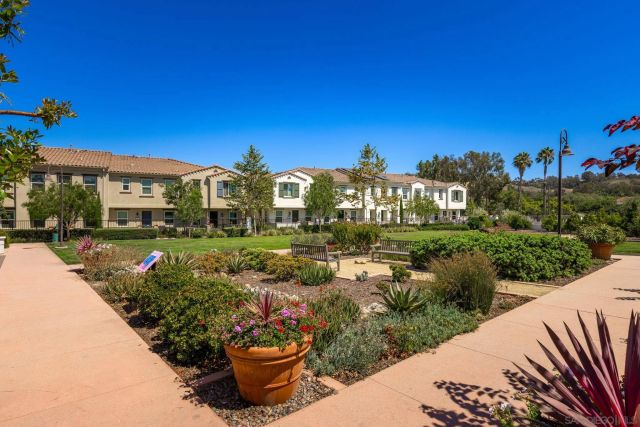 4132 Calle Arbol, Oceanside, CA 92057