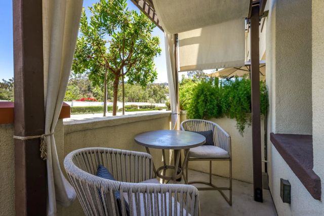 4132 Calle Arbol, Oceanside, CA 92057