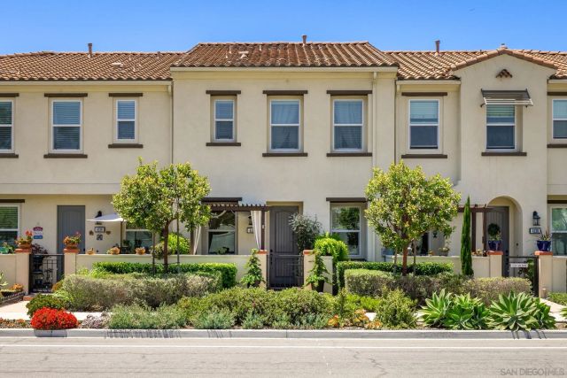 4132 Calle Arbol, Oceanside, CA 92057