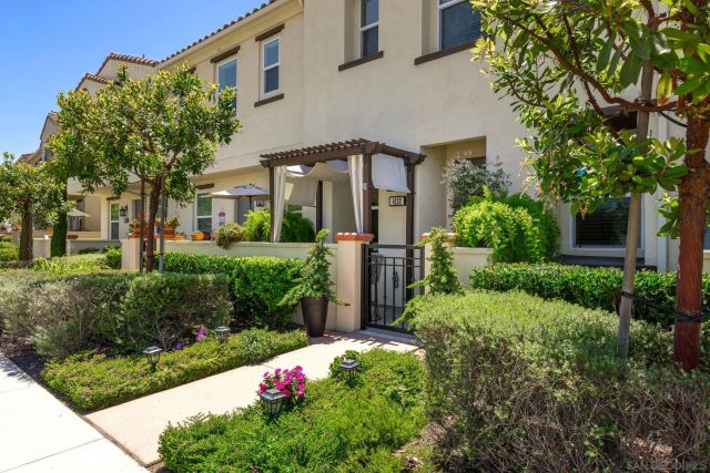 4132 Calle Arbol, Oceanside, CA 92057