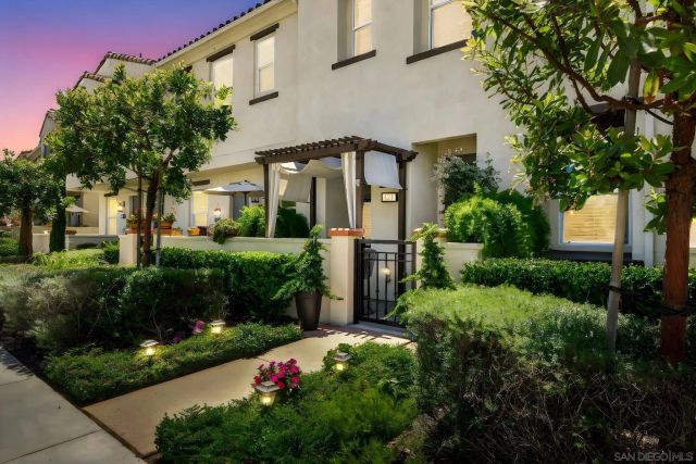 4132 Calle Arbol, Oceanside, CA 92057