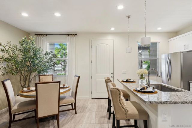 4132 Calle Arbol, Oceanside, CA 92057