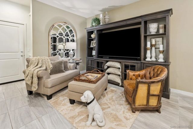 4132 Calle Arbol, Oceanside, CA 92057