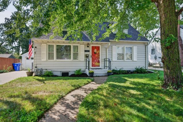 1007 11th Avenue NE, Rochester, MN 55906