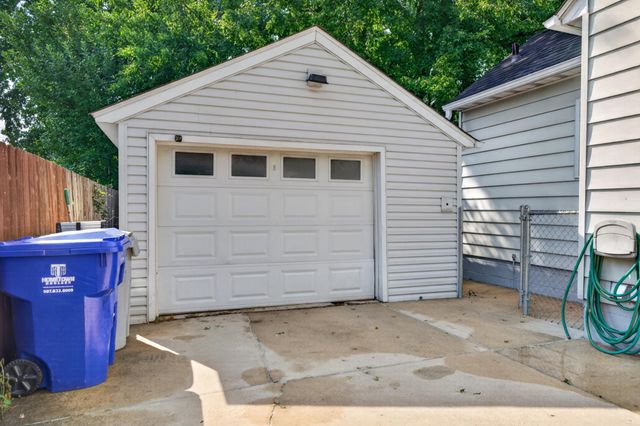1007 11th Avenue NE, Rochester, MN 55906