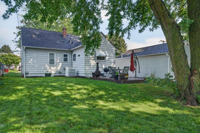 1007 11th Avenue NE, Rochester, MN 55906