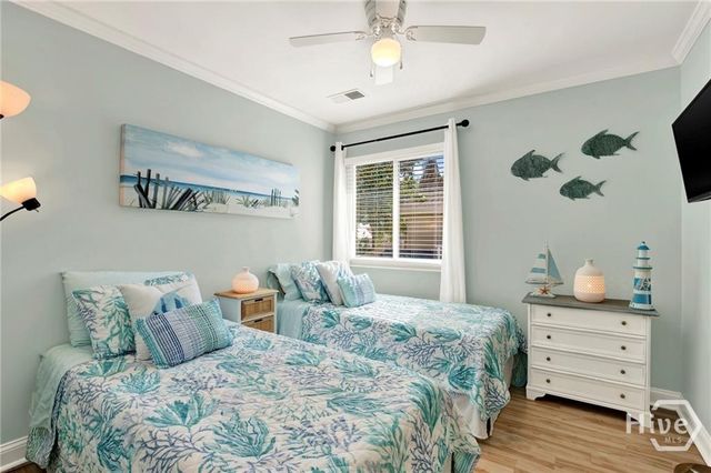 1404 Jones Avenue, Tybee Island, GA 31328