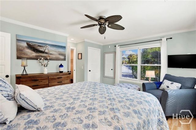 1404 Jones Avenue, Tybee Island, GA 31328