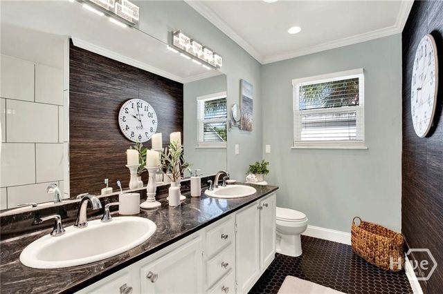 1404 Jones Avenue, Tybee Island, GA 31328