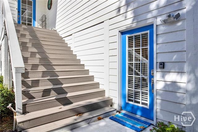 1404 Jones Avenue, Tybee Island, GA 31328