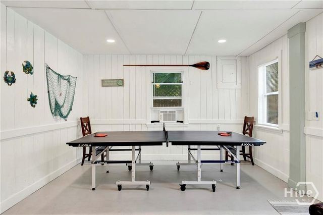 1404 Jones Avenue, Tybee Island, GA 31328