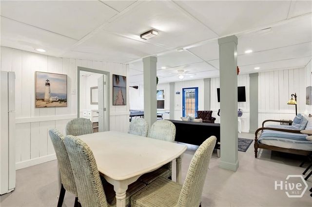 1404 Jones Avenue, Tybee Island, GA 31328