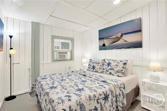 1404 Jones Avenue, Tybee Island, GA 31328