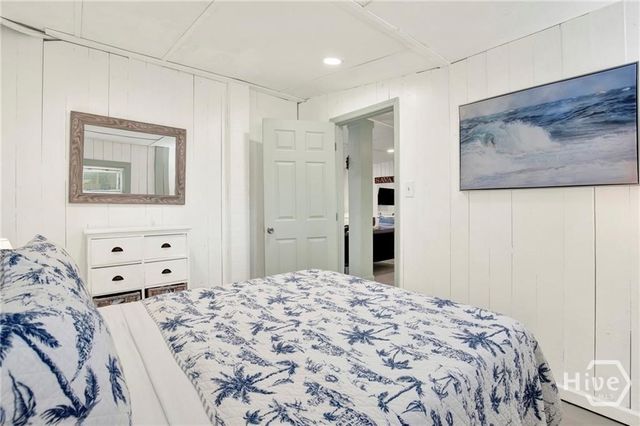 1404 Jones Avenue, Tybee Island, GA 31328