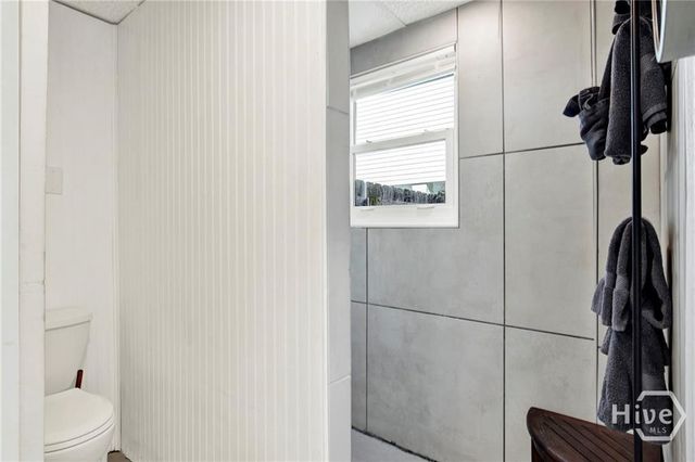 1404 Jones Avenue, Tybee Island, GA 31328