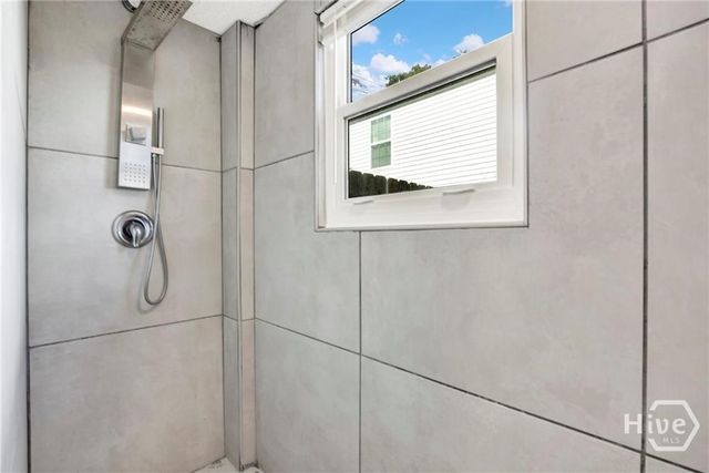 1404 Jones Avenue, Tybee Island, GA 31328