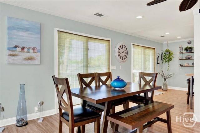 1404 Jones Avenue, Tybee Island, GA 31328