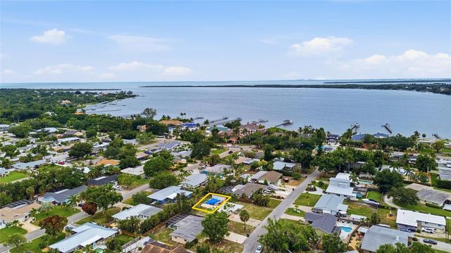 1308 62ND STREET NW, Bradenton, FL 34209