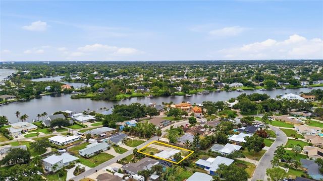 1308 62ND STREET NW, Bradenton, FL 34209