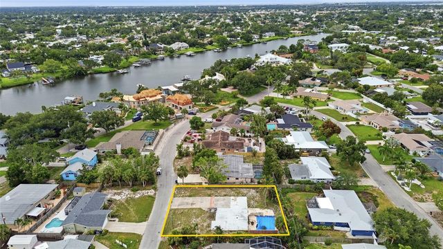 1308 62ND STREET NW, Bradenton, FL 34209