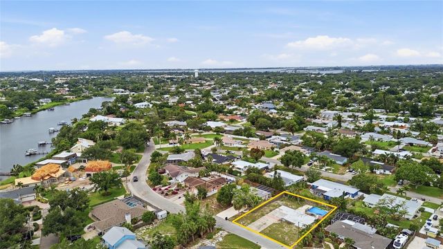 1308 62ND STREET NW, Bradenton, FL 34209