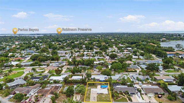 1308 62ND STREET NW, Bradenton, FL 34209