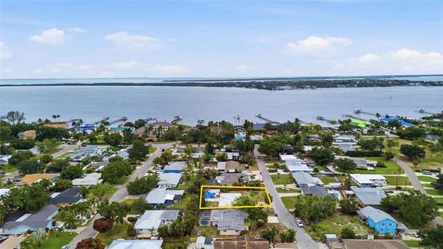 1308 62ND STREET NW, Bradenton, FL 34209