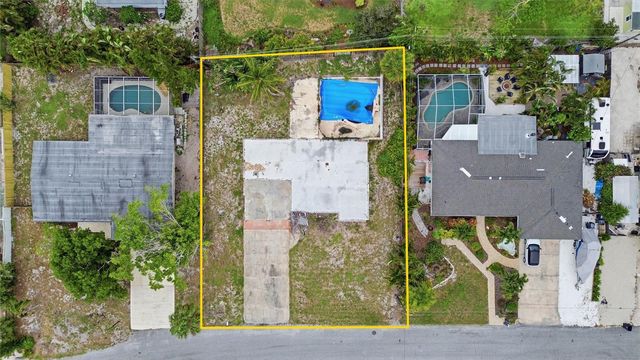 1308 62ND STREET NW, Bradenton, FL 34209