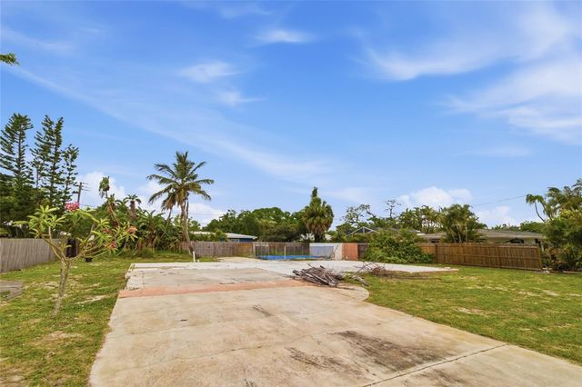 1308 62ND STREET NW, Bradenton, FL 34209