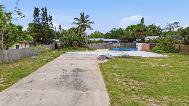1308 62ND STREET NW, Bradenton, FL 34209