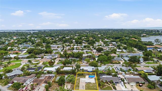 1308 62ND STREET NW, Bradenton, FL 34209