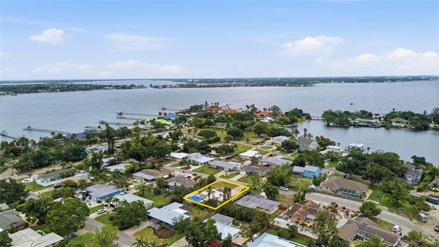 1308 62ND STREET NW, Bradenton, FL 34209