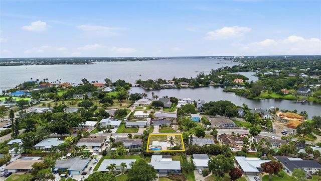 1308 62ND STREET NW, Bradenton, FL 34209